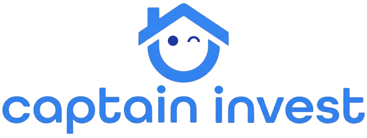 לוגו המערכת